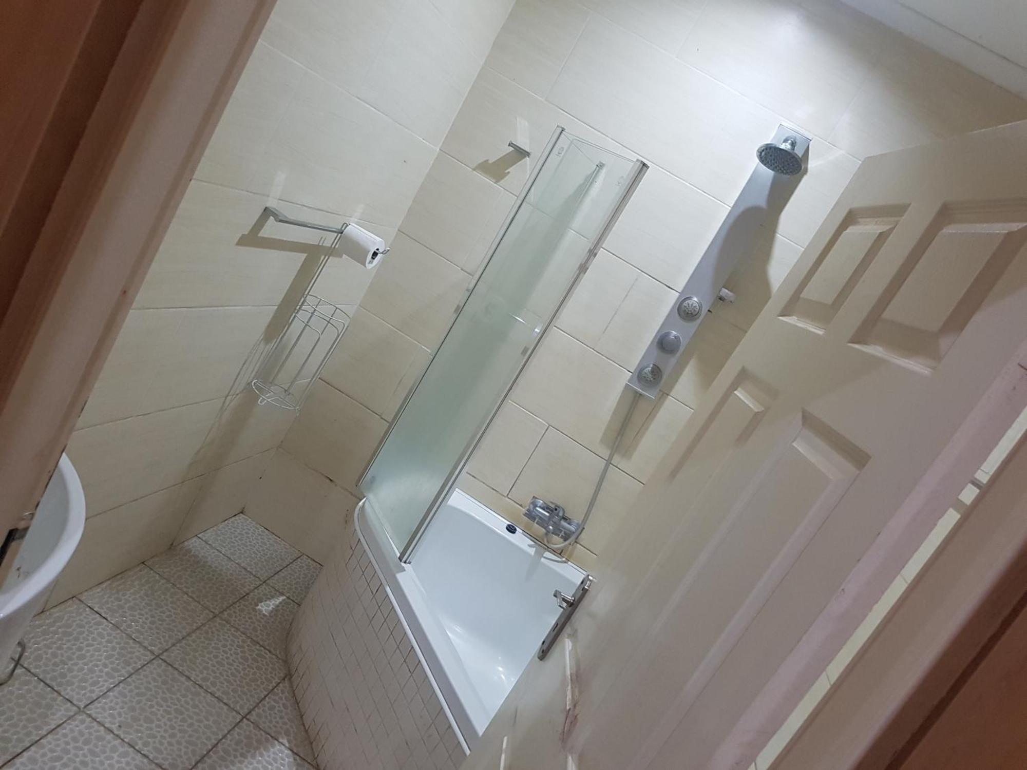 Reitz Guest House مافكينج المظهر الخارجي الصورة